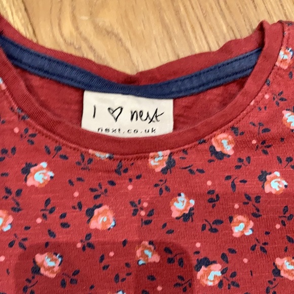 Next Direct set! - Picture 3 of 6